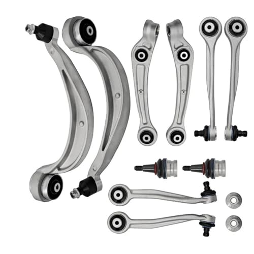 8K0407505A tgAbp[ARg[A[ {[WCgt |VF }J AEfB A5 S5 A6 A7 A4 Q4 RS5 RS7 S4 S6 SQ5 2008-2018 Ή