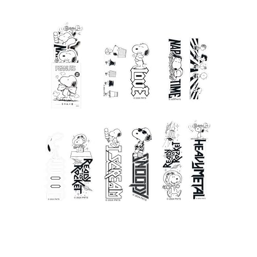 Xk[s[ { x ubN}[N{  킢 ubN}[J[  킢  jp 10Zbg (C)