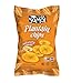 SAMAI Naturally Sweet Plantain Chips 15oz (Pack of 3) - Gluten Free, All Natural, NON-GMO and Kosher