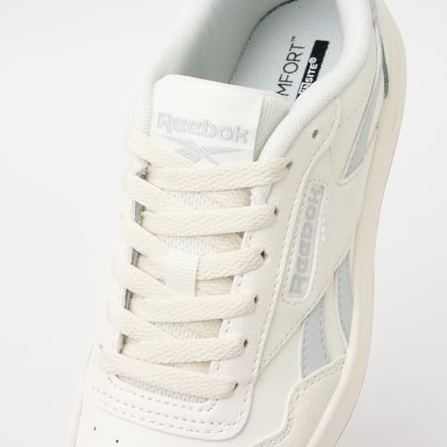 Reebok Court Advance – Ansicht 9