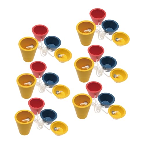 OUNONA 6 ZbgStKpo[eB[i  dnΉ St}bgpV[go[eB[