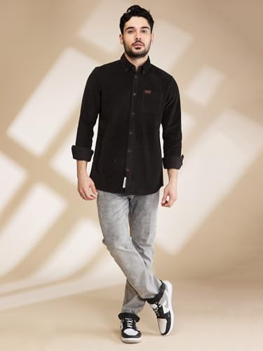 Image of Being Human Men Shirts
