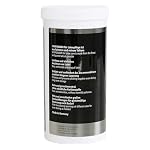 ViviPowder Talc 220g Latex Dressing Aid - by Vivishine Latex Shiner, 7.8 Ounce (Pack of 1), White - Image 4