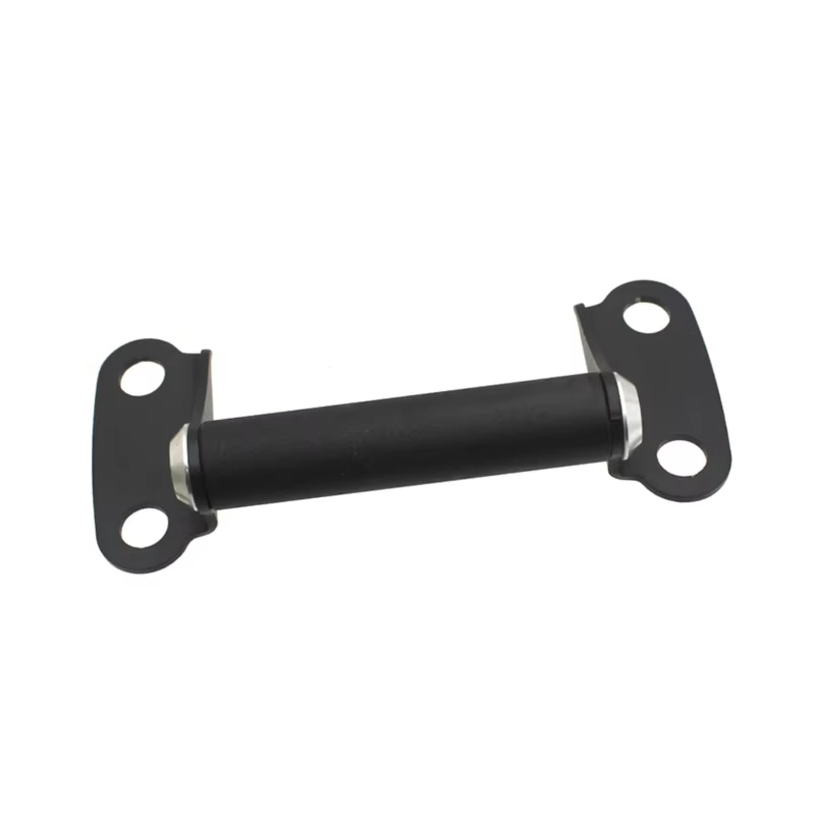 Support Pour CL250 CL300 Moto Support Navigation GPS Support Téléphone Moto Extension Barre Transversale Navigation GPS Support Accessoires