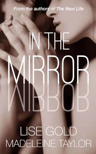 In the Mirror view 2