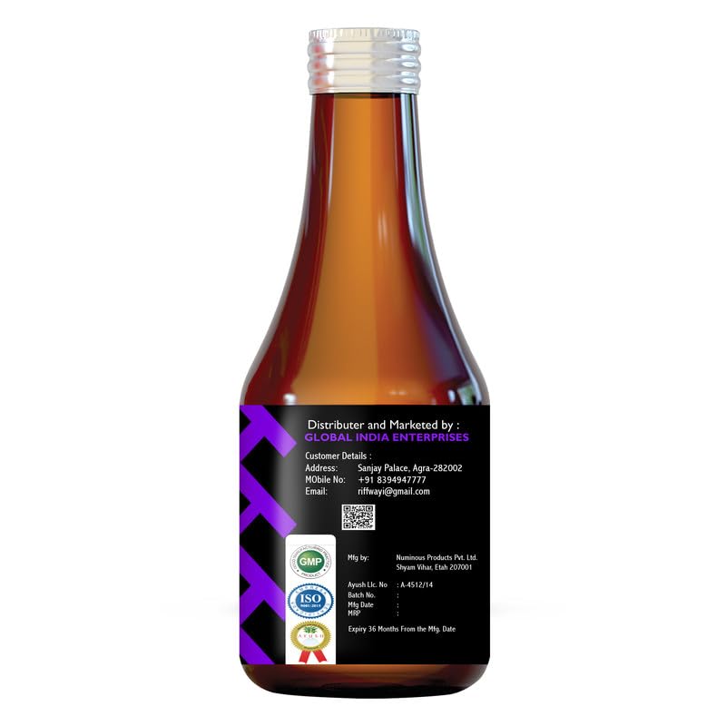 Buy Now Weight Loss Syrup For Premium Herbal Blend For Weight Contro... 2 Buy Now Weight Loss Syrup For Premium Herbal Blend For Weight Contro...