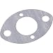 Produktbild Reely ET VERGASER-Dichtung Carbon Fighter