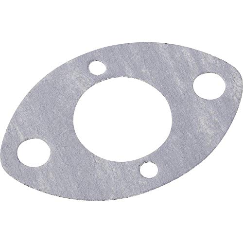 Preisvergleich Produktbild Reely ET VERGASER-Dichtung Carbon Fighter