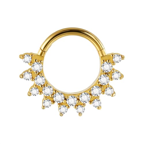 [ouquckl] GKgȃNX^Zv^OXeX|m[YNbJ[sAXt@bViuȎt[v{fBWG[gfBȃsAXWG[