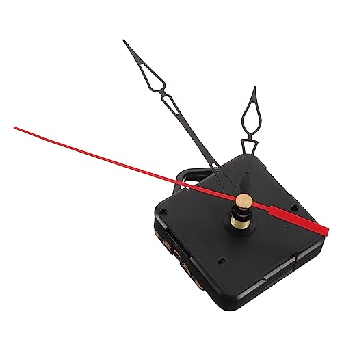 Happyyami 1 Zbg Ǌ|v[ug v̕i vi v