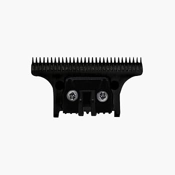 4☆新品タグ付き☆ Irregular cutter combination Amazon.com