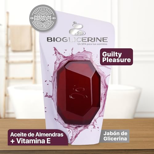 Jabones, Guild Imagen adicional