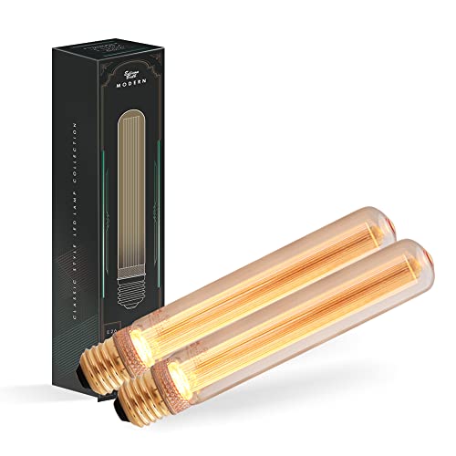 y2ZbgzE26 GW\ou LEDd _ (`[uS[h) mX^WA 10W 2000K Ή dF d GW\d g Ɩ Â