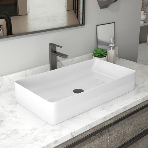 La Mejor Selección de Lavabo grande para baño para comprar hoy. 15 La Mejor Selección de Lavabo grande para baño para comprar hoy. 15