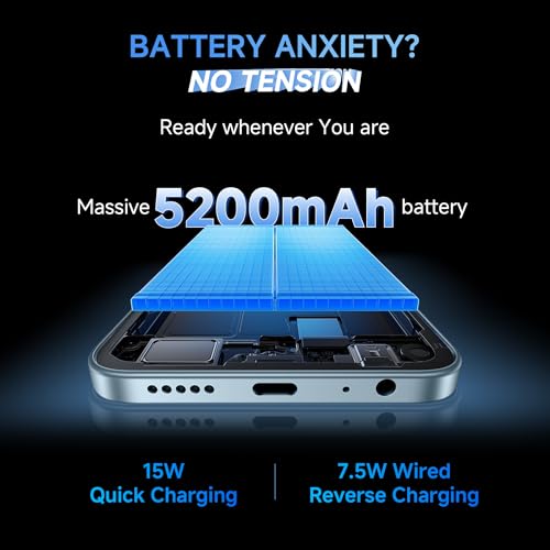 Product view 6