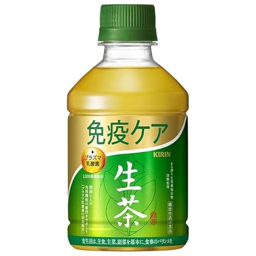 L  炾ꒃ 280mlybg{g×24{×(2P[X)