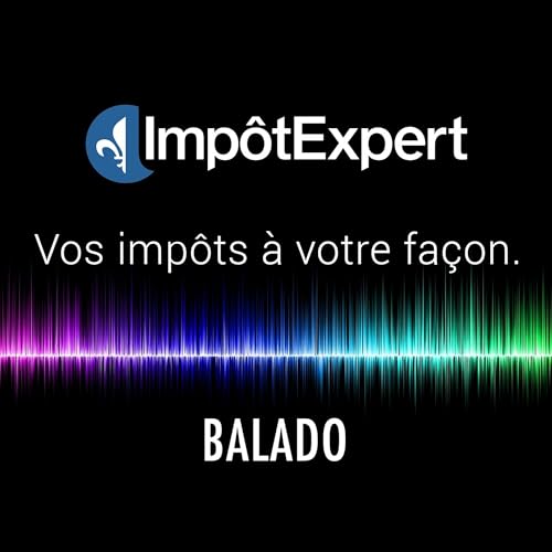 Page de couverture de Principaux crédits d'impôt et prestations pour les familles