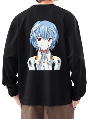 [ZZFCMBH] TVc Y VIG@QI gC OtVc 100% H ێ gbvX Ci[Vc   JWA eB[Vc ʋ ʊw 3XL