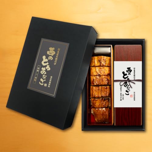 ΔnY ̂Ƃ날Ȃ όq_i 1{ (320g) q 1{ (320g) Mtg Zbg Ⓚ Y  q AiS Ȃ 茧 Δn qʔ ⓀAiS