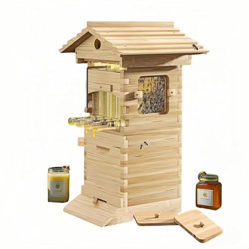 How to create a wildflower meadow How to create a wildflower meadow