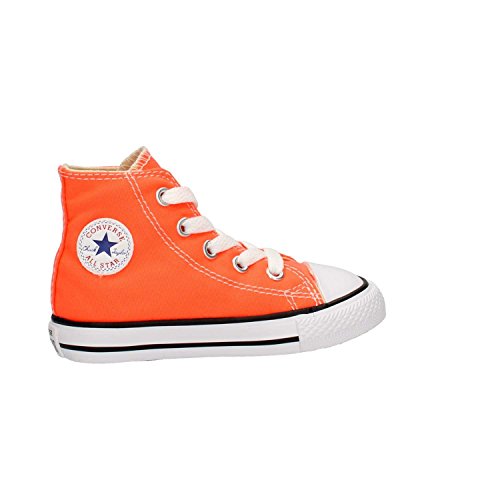 Converse Chuck Taylor all Star Fresh Colors High