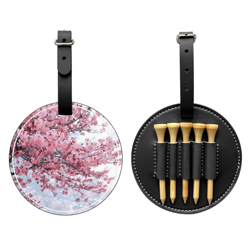 ̖؃vgSteB[|[`obOAPUU[eB[z_[{[|PbgMtgASt@[AjAAubNB