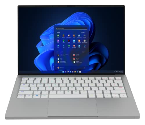 Razer 13型ノートPC i7 11世代 16GB/1TB UHDタッチスク Amazon.co.jp: Razer ノートパソコン Razer Book UHD 2021年冬モデル