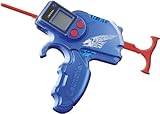 Beyblade Digital Power Launcher Pegasis Version BB-53