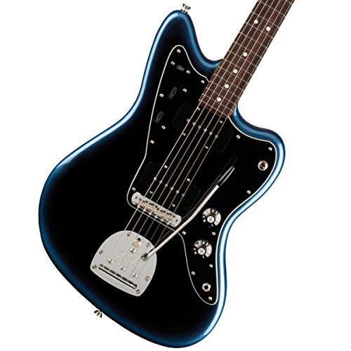 Amazon | Fender エレキギター American Professional II