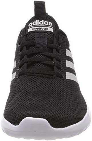 b96567 adidas