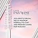 L'Oreal Paris Cosmetics Voluminous Lash Paradise Mascara Primer Base, Millennial Pink, 0.27 Fluid Ounce, Packaging May Vary
