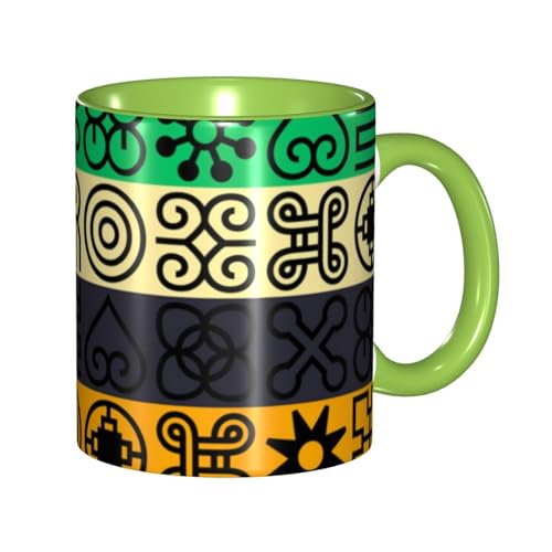 AtJ̃AfBNp^[ }OJbv }O R[q[Jbv Green Z~bN 330ml  H ϔM  v[g