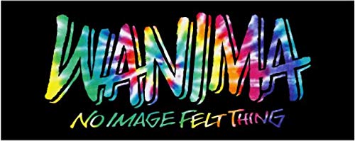 Amazon.co.jp: WANIMA（ワニマ）COMINATCHA!! TOUR 2019-2020