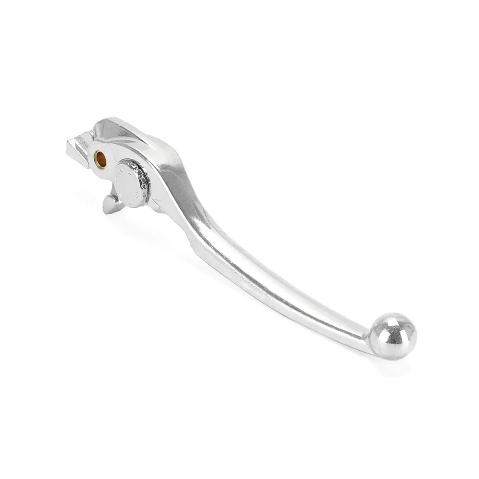 AHRPKAMERD Motorcycle Brake Lever for CBR500R CB500X CB500F NC700 NC750 X/S NC700D for Integra CTX700 CB1300S VFR800 CBR650R Control Handles Front Brake Lever Brake Clutch