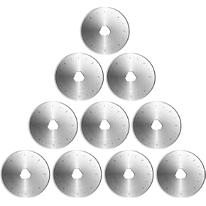 Amazon.co.jp: カッター替刃 - ナイフ・パーツ・アクセサリ: DIY