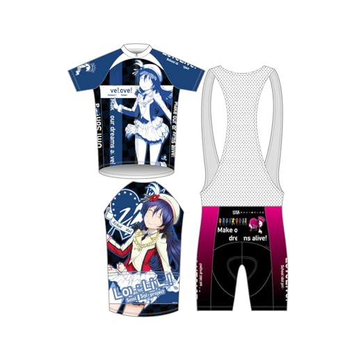 [] Aj TCNW[W u ㉺Zbg   vJ CYCLING RACING ] [hoCN TCNOEFA UVJbg Ă~ e ʋC RۖhL 3Dpbh (N,LL) [sAi]