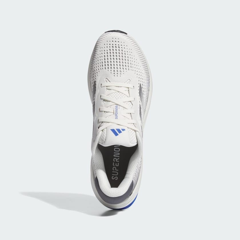 Image of adidas Supernova Rise Running Shoes