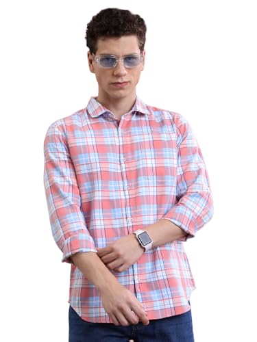 Image of Highlander Men Shirt
