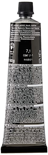 Coloración, Book Imagen adicional