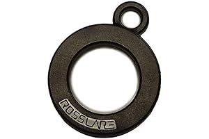 AT-ERK-26A-7RB0 EM Keyfob Ring Read Only