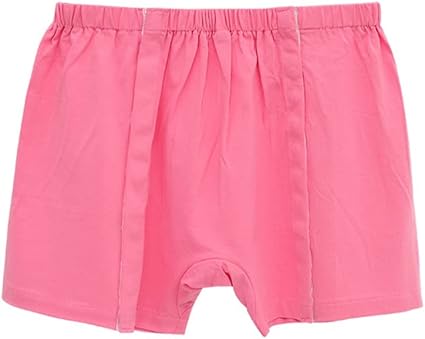 【SURGERY】surgery a bite of micro shorts Wataxii Post Surgery Tear Away Shorts for Men Hip