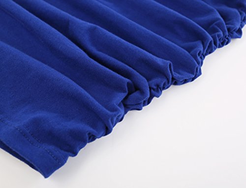 KUCI maternità Gravidanza, Donne Allattamento Top