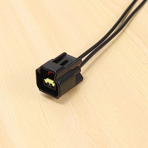 Arnés de bobina de encendido DJ7022Y de 48 piezas para conector de motor E150 6