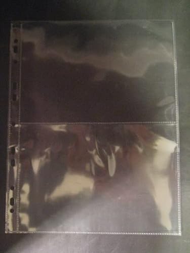 Cosmic / Multi-Master Collectors - 2 tasche, 215