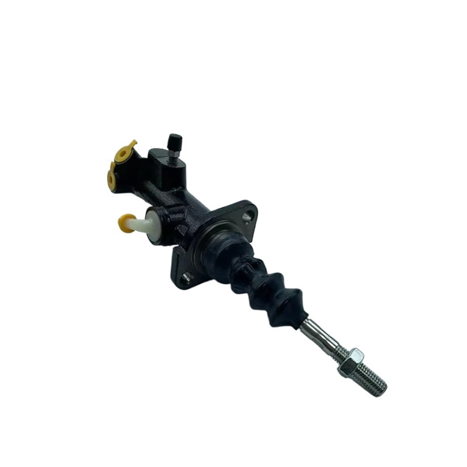 41585002400 Ricambi for carrelli elevatori Cilindro Principale del Freno Ricambi for carrelli elevatori