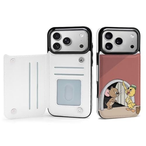 iPhone17ProMaxpP[X 蒠^ gƃWF[ X}zP[X ACtH17ProMaxp P[X z^  lC ӂ17ProMaxgуJo[ jp CASE