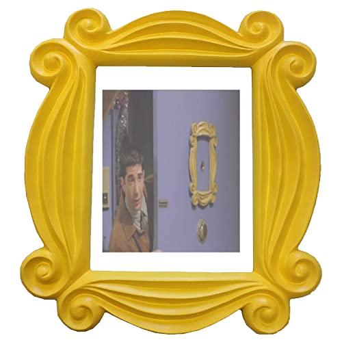 The 10 Best Tv For Apartment in 2022