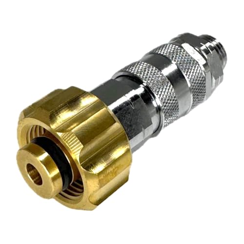 Pq[ k2 NVbN pA_v^[ ̌^ ^b`Jv[ ˂ G1/4 M22 14~ {