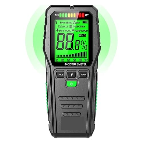 �ܐ����v �؍ސ����v�����ǌ��o��؍ރR���N���[�g�����̕ǃZ���T�[�e�X�^�[