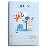 RUBIO